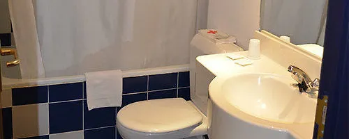 Hotel Royal Astor オステンド